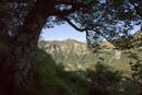 Le Puy de Sancy - Copyright : See Otherwise 2012 - 2023