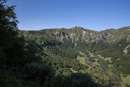 Le Puy de Sancy - Copyright : See Otherwise 2012 - 2025