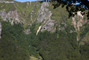Le Puy de Sancy - Copyright : See Otherwise 2012 - 2023