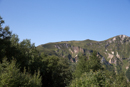 Le Puy de Sancy - Copyright : See Otherwise 2012 - 2025