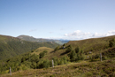 Le Puy de Sancy - Copyright : See Otherwise 2012 - 2025