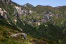 Le Puy de Sancy - Copyright : See Otherwise 2012 - 2023