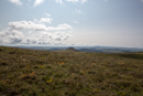 Le Puy de Sancy - Copyright : See Otherwise 2012 - 2025