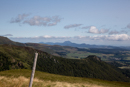 Le Puy de Sancy - Copyright : See Otherwise 2012 - 2025