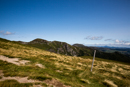3L9A5124.jpg Le Puy de Sancy - Copyright : See Otherwise 2012 - 2023