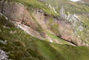 Le Puy de Sancy - Copyright : See Otherwise 2012 - 2025