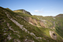 Le Puy de Sancy - Copyright : See Otherwise 2012 - 2025