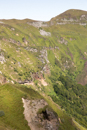 Le Puy de Sancy - Copyright : See Otherwise 2012 - 2025
