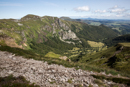 3L9A5135.jpg Le Puy de Sancy - Copyright : See Otherwise 2012 - 2023