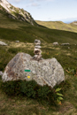 Le Puy de Sancy - Copyright : See Otherwise 2012 - 2025