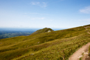 Le Puy de Sancy - Copyright : See Otherwise 2012 - 2025