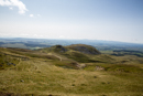 Le Puy de Sancy - Copyright : See Otherwise 2012 - 2025