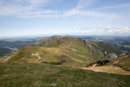 3L9A5149.jpg Le Puy de Sancy - Copyright : See Otherwise 2012 - 2023