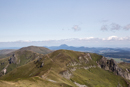 Le Puy de Sancy - Copyright : See Otherwise 2012 - 2025