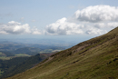 3L9A5153.jpg Le Puy de Sancy - Copyright : See Otherwise 2012 - 2023