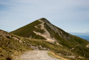 Le Puy de Sancy - Copyright : See Otherwise 2012 - 2023