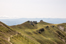 Le Puy de Sancy - Copyright : See Otherwise 2012 - 2023