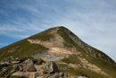 Le Puy de Sancy - Copyright : See Otherwise 2012 - 2023