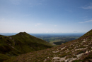 Le Puy de Sancy - Copyright : See Otherwise 2012 - 2025