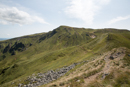 Le Puy de Sancy - Copyright : See Otherwise 2012 - 2025