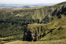 Le Puy de Sancy - Copyright : See Otherwise 2012 - 2025
