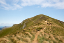 Le Puy de Sancy - Copyright : See Otherwise 2012 - 2025