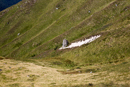 Le Puy de Sancy - Copyright : See Otherwise 2012 - 2023