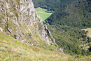 3L9A5233.jpg Le Puy de Sancy - Copyright : See Otherwise 2012 - 2023