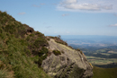 Le Puy de Sancy - Copyright : See Otherwise 2012 - 2023