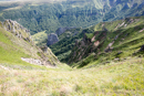 Le Puy de Sancy - Copyright : See Otherwise 2012 - 2025
