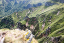 Le Puy de Sancy - Copyright : See Otherwise 2012 - 2025