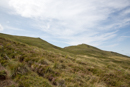 Le Puy de Sancy - Copyright : See Otherwise 2012 - 2023