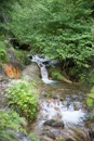 3L9A5024.jpg Le Puy de Sancy - Copyright : See Otherwise 2012 - 2025