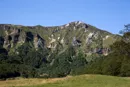 3L9A5037.jpg Le Puy de Sancy - Copyright : See Otherwise 2012 - 2025