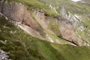 3L9A5129.jpg Le Puy de Sancy - Copyright : See Otherwise 2012 - 2025