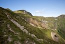 Le Puy de Sancy - Copyright : See Otherwise 2012 - 2025
