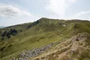 3L9A5203.jpg Le Puy de Sancy - Copyright : See Otherwise 2012 - 2025