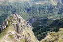 Le Puy de Sancy - Copyright : See Otherwise 2012 - 2025