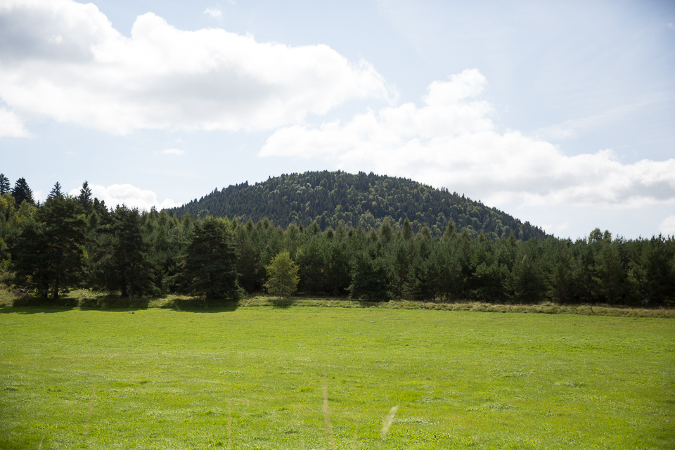 3L9A5436.jpg Le Puy de Vichatel - Copyright : See Otherwise 2012 - 2025