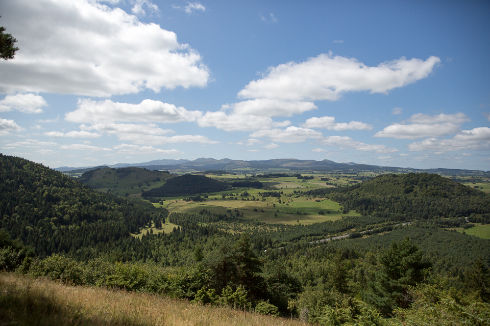 3L9A5467.jpg Le Puy de Vichatel - Copyright : See Otherwise 2012 - 2024