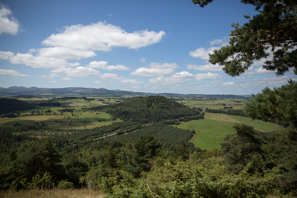 3L9A5469.jpg Le Puy de Vichatel - Copyright : See Otherwise 2012 - 2024