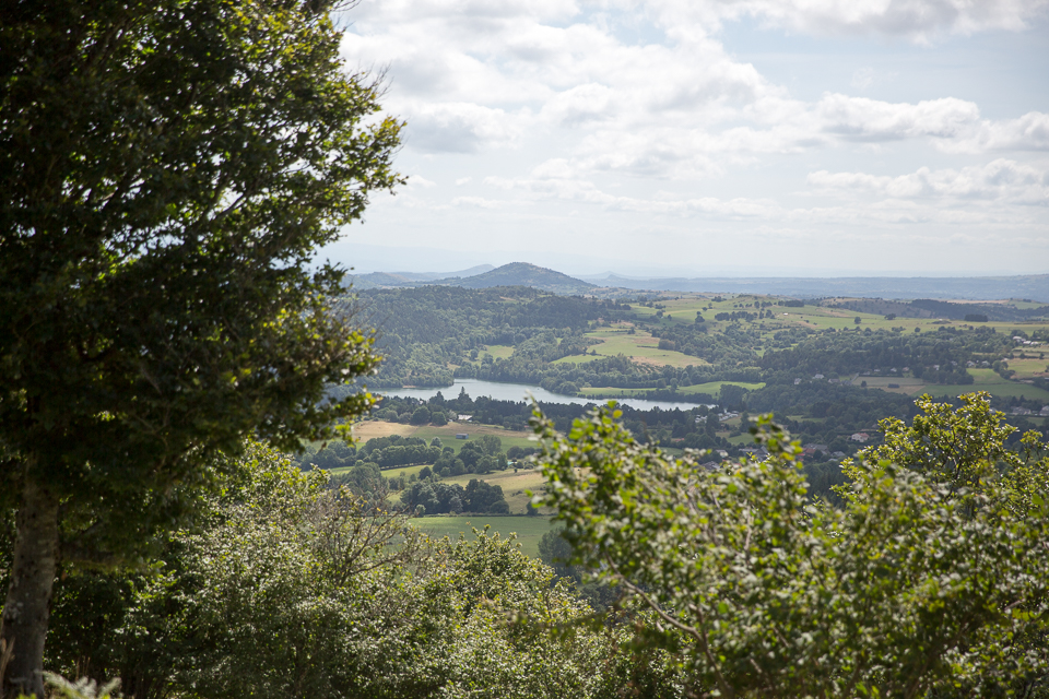 3L9A5474.jpg Le Puy de Vichatel - Copyright : See Otherwise 2012 - 2024