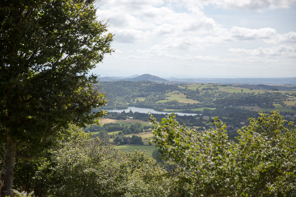 3L9A5474.jpg Le Puy de Vichatel - Copyright : See Otherwise 2012 - 2025