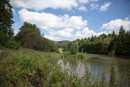 3L9A5426.jpg Le Puy de Vichatel - Copyright : See Otherwise 2012 - 2023