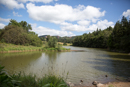 3L9A5430.jpg Le Puy de Vichatel - Copyright : See Otherwise 2012 - 2023