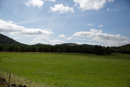 Le Puy de Vichatel - Copyright : See Otherwise 2012 - 2023