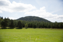Le Puy de Vichatel - Copyright : See Otherwise 2012 - 2023