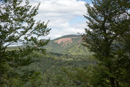 3L9A5439.jpg Le Puy de Vichatel - Copyright : See Otherwise 2012 - 2023