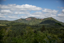 3L9A5442.jpg Le Puy de Vichatel - Copyright : See Otherwise 2012 - 2024