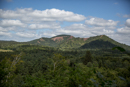 3L9A5442.jpg Le Puy de Vichatel - Copyright : See Otherwise 2012 - 2023